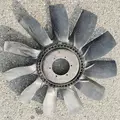 Previous Part Detail 2